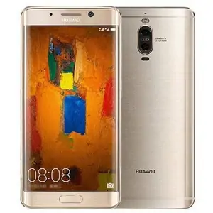 Замена динамика на телефоне Huawei Mate 9 Pro в Перми